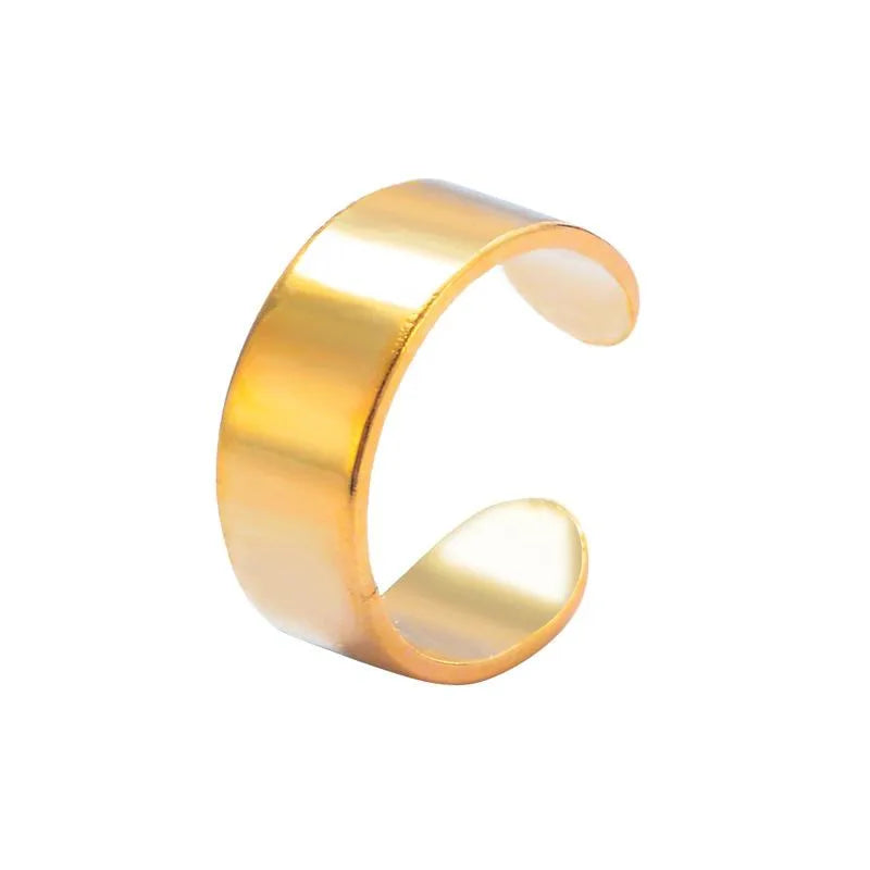 product/2019/9/6/1205804825044979712.jpg