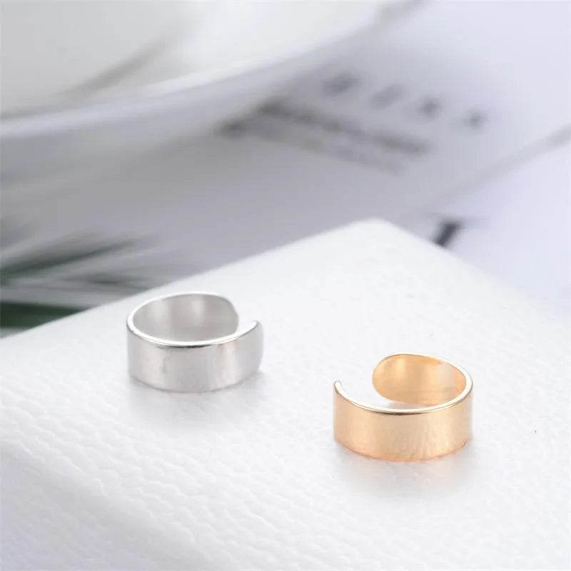 product/2019/9/6/1205804825040785408.jpg